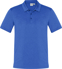 Picture of Biz Collection Mens Aero Short Sleeve Polo (P815MS)