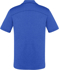 Picture of Biz Collection Mens Aero Short Sleeve Polo (P815MS)