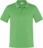 Picture of Biz Collection Mens Aero Short Sleeve Polo (P815MS)