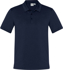 Picture of Biz Collection Mens Aero Short Sleeve Polo (P815MS)