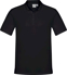 Picture of Biz Collection Mens Aero Short Sleeve Polo (P815MS)