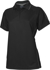 Picture of Biz Collection Womens Resort Short Sleeve Polo (P9925)