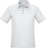 Picture of Biz Collection Mens Profile Short Sleeve Polo (P706MS)