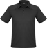 Picture of Biz Collection Mens Profile Short Sleeve Polo (P706MS)