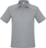 Picture of Biz Collection Mens Profile Short Sleeve Polo (P706MS)