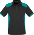 Picture of Biz Collection Mens Rival Short Sleeve Polo (P705MS)