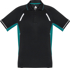 Picture of Biz Collection Kids Renegade Short Sleeve Polo (P700KS)