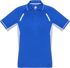 Picture of Biz Collection Kids Renegade Short Sleeve Polo (P700KS)