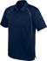 Picture of Biz Collection Mens Cyber Short Sleeve Polo (P604MS)