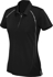 Picture of Biz Collection Womens Cyber Short Sleeve Polo (P604LS)