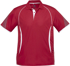 Picture of Biz Collection Kids Razor Short Sleeve Polo (P405KS)