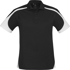 Picture of Biz Collection Mens Talon Short Sleeve Polo (P401MS)