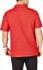 Picture of Biz Collection Mens Crew Short Sleeve Polo (P400MS)