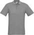 Picture of Biz Collection Mens Crew Short Sleeve Polo (P400MS)