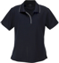 Picture of Biz Collection Womens Elite Short Sleeve Polo (P3225)