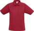 Picture of Biz Collection Mens Sprint Short Sleeve Polo (P300MS)
