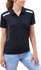 Picture of Biz Collection Womens United Short Sleeve Polo (P244LS)