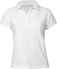 Picture of Biz Collection Womens Neon Short Sleeve Polo (P2125)