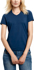 Picture of Biz Collection Womens Byron Short Sleeve Polo (P011LS)