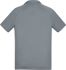 Picture of Biz Collection Mens Academy Short Sleeve Polo (P012MS)