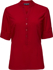 Picture of City Collection SO EZY 3/4 Sleeve Easy Care Blouse (2263)