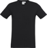 Picture of Biz Collection Mens Viva Short Sleeve T-Shirt (T403M)