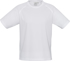 Picture of Biz Collection Mens Sprint Short Sleeve T-Shirt (T301MS)