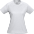 Picture of Biz Collection Womens Sprint Short Sleeve T-Shirt (T301LS)