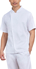 Picture of Biz Collection Mens Alfresco Short Sleeve Chef Jacket (CH330MS)