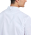 Picture of Biz Collection Mens Alfresco Short Sleeve Chef Jacket (CH330MS)