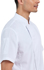 Picture of Biz Collection Mens Alfresco Short Sleeve Chef Jacket (CH330MS)