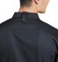 Picture of Biz Collection Mens Alfresco Long Sleeve Chef Jacket (CH330ML)