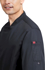 Picture of Biz Collection Mens Alfresco Long Sleeve Chef Jacket (CH330ML)