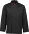 Picture of Biz Collection Mens Alfresco Long Sleeve Chef Jacket (CH330ML)