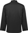 Picture of Biz Collection Mens Alfresco Long Sleeve Chef Jacket (CH330ML)