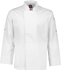 Picture of Biz Collection Mens Alfresco Long Sleeve Chef Jacket (CH330ML)