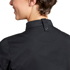 Picture of Biz Collection Womens Alfresco Short Sleeve Chef Jacket (CH330LS)