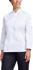 Picture of Biz Collection Womens Alfresco Long Sleeve Chef Jacket (CH330LL)