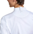 Picture of Biz Collection Womens Alfresco Long Sleeve Chef Jacket (CH330LL)