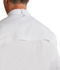 Picture of Biz Collection Mens Zest Short Sleeve Chef Jacket (CH232MS)