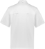 Picture of Biz Collection Mens Zest Short Sleeve Chef Jacket (CH232MS)