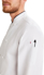 Picture of Biz Collection Mens Al Dente Long Sleeve Chef Jacket (CH230ML)