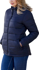 Picture of Biz Collection Womens Alpine Jacket (J212L)