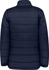 Picture of Biz Collection Womens Alpine Jacket (J212L)