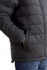 Picture of Biz Collection Mens Alpine Jacket (J212M)