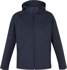 Picture of Biz Collection Mens Geo Jacket (J135M)