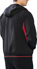 Picture of Biz Collection Mens Titan Jacket (J920M)