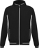 Picture of Biz Collection Mens Titan Jacket (J920M)