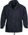 Picture of Biz Collection Unisex Trekka Jacket (J8600)