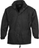 Picture of Biz Collection Unisex Trekka Jacket (J8600)